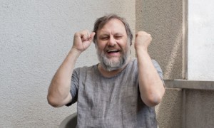 Anarchija.lt archyvo nuotr.