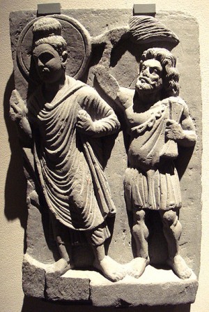 Wikimedia Commons archyvo nuotr.