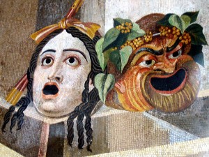 Wikimedia Commons archyvo nuotr.