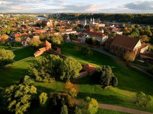 Kaunas.lt archyvo nuotr.