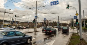 Vilnius.lt