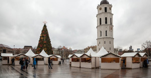 vilnius.lt archyvo nuotr.