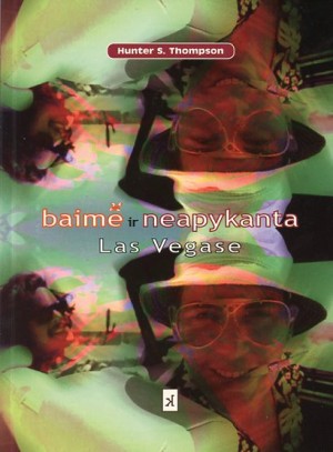 Baime-ir-neapykanta-Las-Vegase