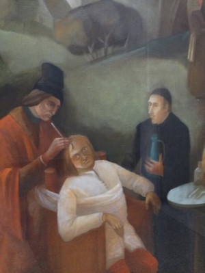 © VilniausŽinios.lt archyvo nuotr.