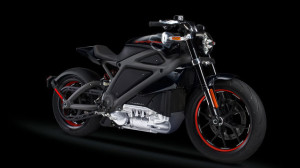 harley-davidson.com archyvo nuotr.