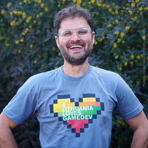 investinlithuania.com nuotr.