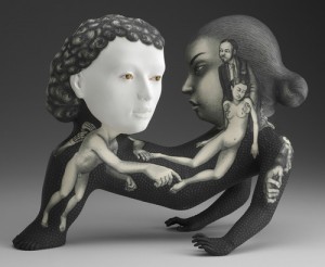 © Sergei Isupov nuotr.
