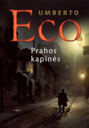 Prahos-kapines