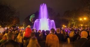 Vilnius.lt archyvo nuotr.
