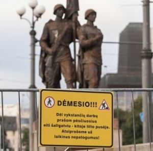 instagram.com/remigijussimasius archyvo nuotr.