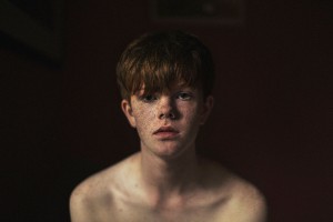 © Alex Currie / alexcurriemedia.com