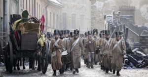 © Sauliaus Žiūros nuotr./ vilnius.lt