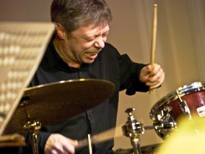 Arvydas Joffė / Organizatorių archyvo nuotr.