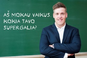 Gražvydas Kaškelis