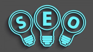 seo paslaugos