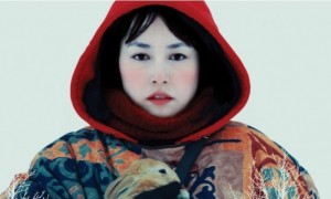 Kino filmo "Kumiko, the Treasure Hunter" kadras