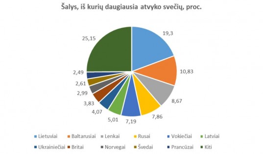iBGV1XYRY