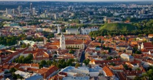 © Vilnius.lt