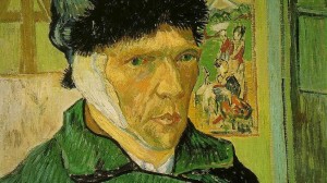 vincent-van-gogh
