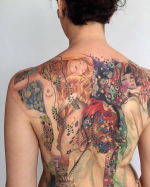 art-history-tattoos-amanda-wachob