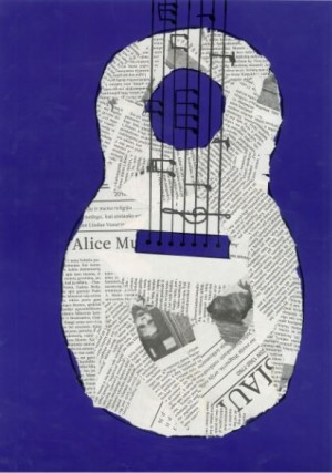 gitara