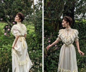 modern-women-vintage-world-1