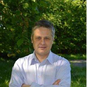 Arturas Chalikovas / organizatorių archyvo nuotr.