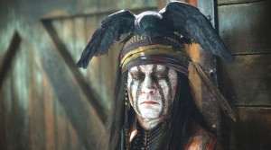 johnny-depp-the-lone-ranger-tonto