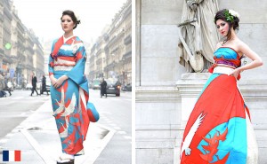 original-wasou-kimono-dress-1