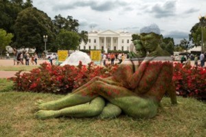 Trina-Merry-Sweet-Land-Liberty-Bodypainting-300x200