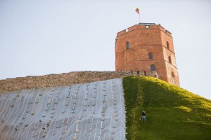 Organizatorių archyvo nuotr.