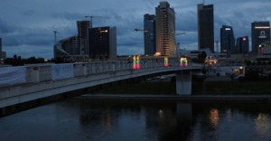 Vilnius.lt archyvo nuotr.