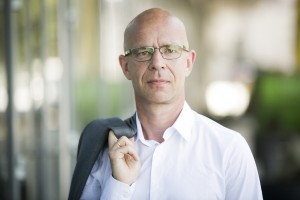 Ignas Staškevičius / Organizatorių archyvo nuotr.