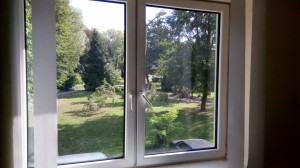 Organizatorių archyvo nuotr.