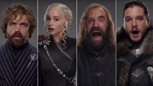 © Serialo "Sostų karai kadras / HBO