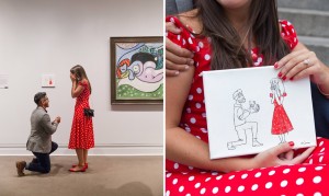 wedding-proposal-at-met-feat-big