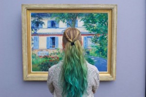 people-matching-artworks-stefan-draschan-33