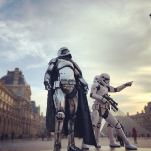 laurent-pont-star-wars-in-real-life