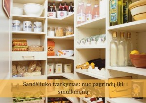 20180317-sandeliuku-nuoma