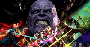Avengers-Infinity-War-Thanos