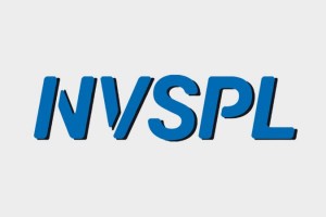 NVSPL_2