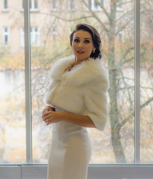 Relinda Dasilva / Asmeninio archyvo nuotr.