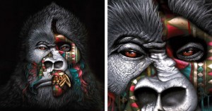street-artist-art