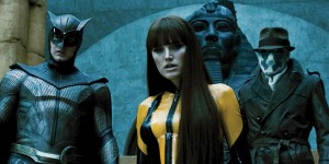 watchmen-3