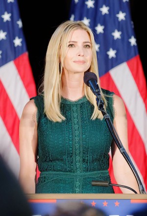 Ivanka Trup © Wikimedia Commons archyvo nuotr.