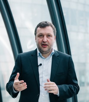 Antanas guoga / Asmeninio archyvo nuotr.