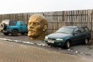 tumblr.com archyvo nuotr.