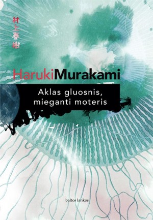 thumbnail_Murakami_akligluosniai_72max
