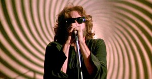 The-Doors-Movie-1991-Val-Kilmer-Rehearsal-Video