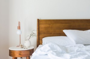 Pexels.com archyvo nuotr.